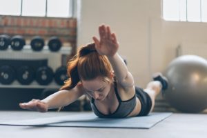¿Qué causa el dolor en el coxis y cómo aliviarlo? 9 ¿Qué causa el dolor en el coxis y cómo aliviarlo?