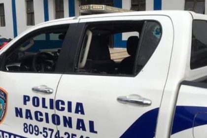 feminicidio jarabacoa 12920848 20191229230231 focus 0 0 608 342