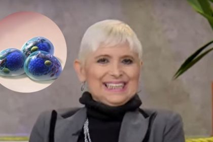 que pasa cuando cancer esta encapsulado 1