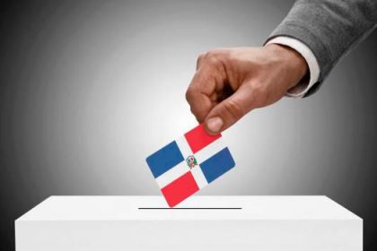 DM determinantes electoralmente; en Cienfuegos hay más electores que en 8 provincias