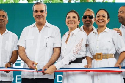 F24BdbwW4AAkqKh 1140x694 1