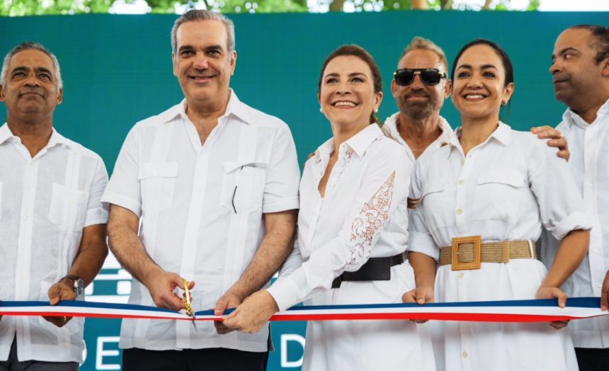 F24BdbwW4AAkqKh 1140x694 1