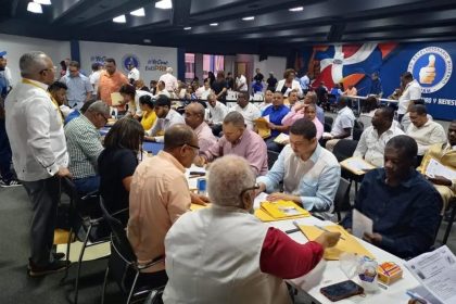 Inscripcion PRM 1133x694 1