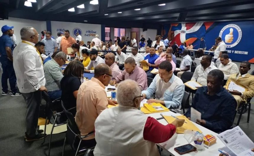 Inscripcion PRM 1133x694 1