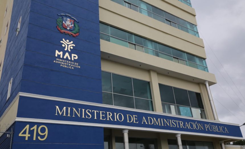 Prohíben aumentos salariales, ingresos y movimientos de personal en el Gobierno