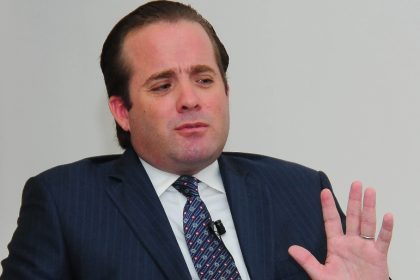 Paliza sobre inscripción de opositores en padrón PRM: “Intentan socavar nuestra credibilidad”