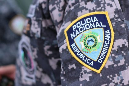policia nacional