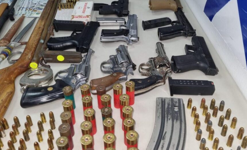 ARMAS DE FUEGO 1 1140x694 1