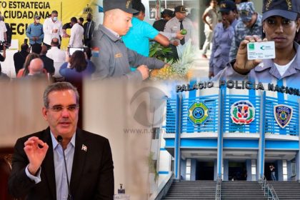 Reforma Policial 1140x694 1