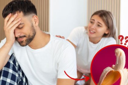 Cuáles son los tipos de eyaculación masculina