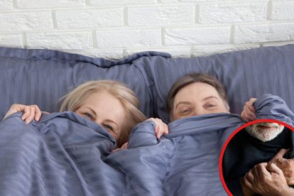 Esto es lo que pasa con la vida íntima de los sobrevivientes de infarto ¿Puede dar un infarto en la cama?