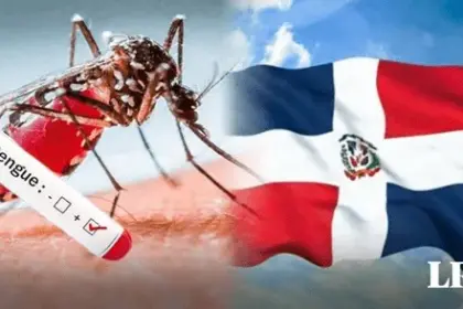 Hospitales saturados de dengue y alta mortalidad neonatal ponen a Salud Pública y SNS en números rojos