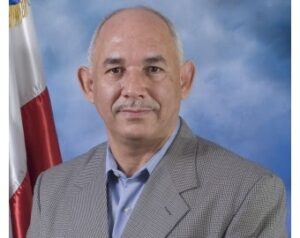 Pierden senadores PRM de Peravia, Valverde, Montecristi, Bahoruco y Monte Plata