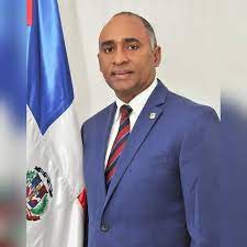 Pierden senadores PRM de Peravia, Valverde, Montecristi, Bahoruco y Monte Plata