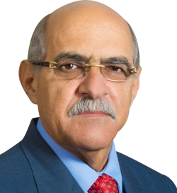 Pierden senadores PRM de Peravia, Valverde, Montecristi, Bahoruco y Monte Plata