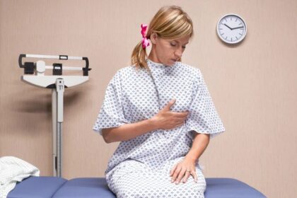 Una nueva tecnología acelerará el diagnóstico de cáncer de mama en República Dominicana
