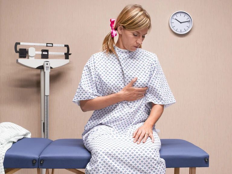 Una nueva tecnología acelerará el diagnóstico de cáncer de mama en República Dominicana