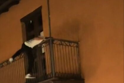 Organismos de seguridad suspenden actividades de Halloween programadas para hoy en Ciudad Colonial