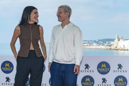 Una película evoca la difícil vida de las actrices del cine de destape de los 70