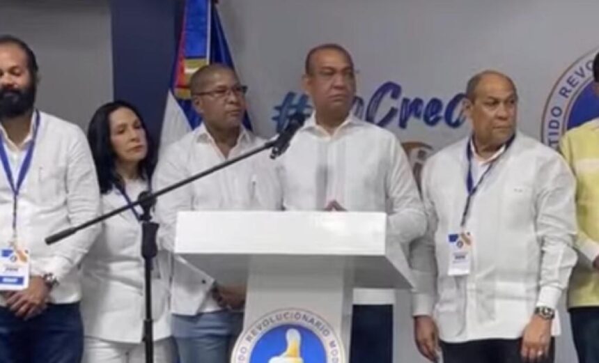 Deligne afirma desconocer causas de negación acceso a la prensa a centro de votación