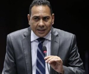 Pierden senadores PRM de Peravia, Valverde, Montecristi, Bahoruco y Monte Plata