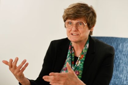 El Nobel de Medicina para Karikó y Weisman por sus investigaciones en la vacuna contra la covid
