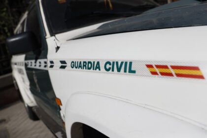 Cinco menores detenidos por la violación grupal de una niña de 15 años en Alicante