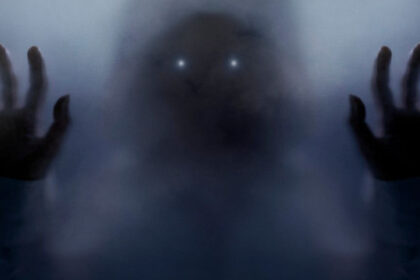 El horror de ver una 'presencia' a mitad de la noche en tu habitación ¿Es real, qué dice la ciencia?