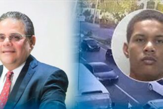El lunes se conocerá coerción ex ejecutivo Mejía Arcalá y al patanista causante accidente en Quita Sueño