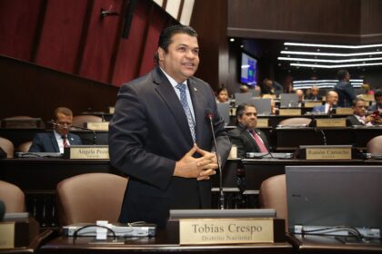Diputados FP aseguran instituciones recaudadoras del gobierno han sido un rotundo fracaso
