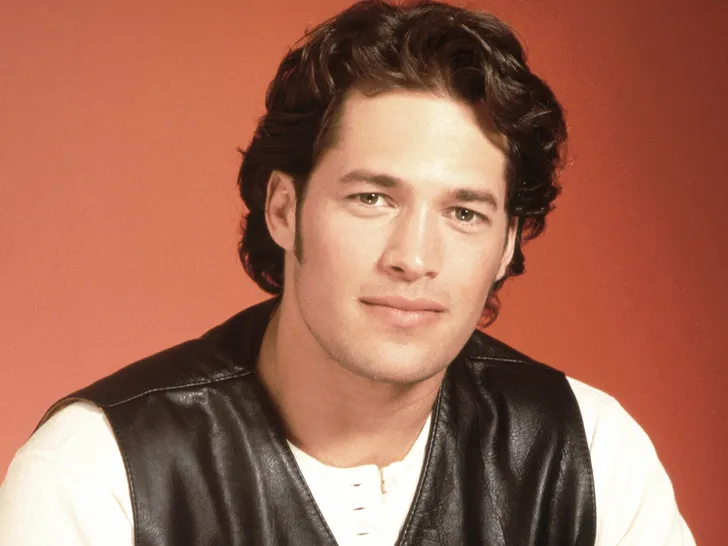 Fallece David Gail, actor recordado por su destacado papel en ‘Beverly Hills 90210’