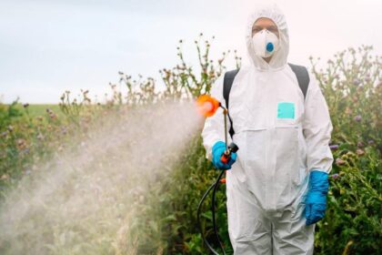 Condenan a Bayer a pagar US$ 2,250 millones por herbicida causó cáncer