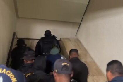 Imponen garantía económica de RD$30,000 y visita periódica contra Tekashi