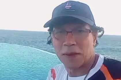 Fallece el actor y productor Víctor Pinales de un paro respiratorio
