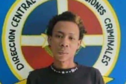 https://n.com.do/2024/02/07/dicrim-apresa-a-trujillo-por-la-presunta-violacion-de-una-nina-de-dos-anos/#:~:text=Dicrim%20apresa%20a%20%E2%80%9CTrujillo%E2%80%9D%20por%20la%20presunta%20violaci%C3%B3n%20de%20una%20ni%C3%B1a%20de%20dos%20a%C3%B1os