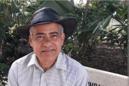 Policía Nacional sanciona ocho agentes arrestaron y maltrataron a médico Wazar Gómez