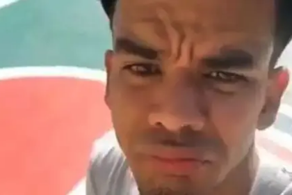 https://n.com.do/2024/02/08/papito-forever-no-presentaba-tendencia-suicida-por-lo-que-autoridades-no-activaron-protocolo-de-seguridad/#:~:text=%E2%80%9CPapito%20Forever%E2%80%9D%20no%20presentaba%20tendencia%20suicida%2C%20por%20lo%20que%20autoridades%20no%20activaron%20protocolo%20de%20seguridad