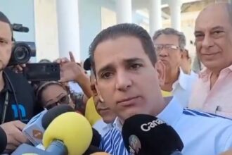 https://n.com.do/2024/02/18/victor-fadul-a-partir-de-hoy-se-comienza-a-escribir-una-nueva-historia-en-rd-desde-santiago/#:~:text=V%C3%ADctor%20Fadul%3A%20%E2%80%9CA%20partir%20de%20hoy%20se%20comienza%20a%20escribir%20una%20nueva%20historia%20en%20RD%E2%80%9D%20desde%20Santiago