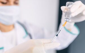 Esperamos que pronto las puedan usar" Vladimir Putin anuncia creación de vacunas contra el cáncer