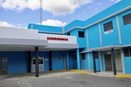 Hospitales han brindado 530 asistencias de salud en lo que va de Semana Santa