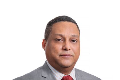 ADITEX anuncia designación de nuevo Director Ejecutivo