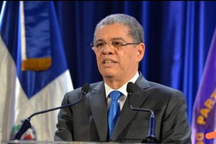 JAC dice no ha abierto puente aéreo con Haití y reafirma espacio continúa cerrado