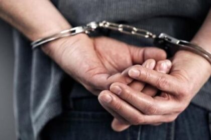 Capturan en RD a sospechoso del asesinato de tres mujeres en Honduras
