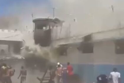 https://elbuscadorinformativo.es/se-elevan-a-tres-numero-de-fallecidos-en-incendio-en-la-victoria/