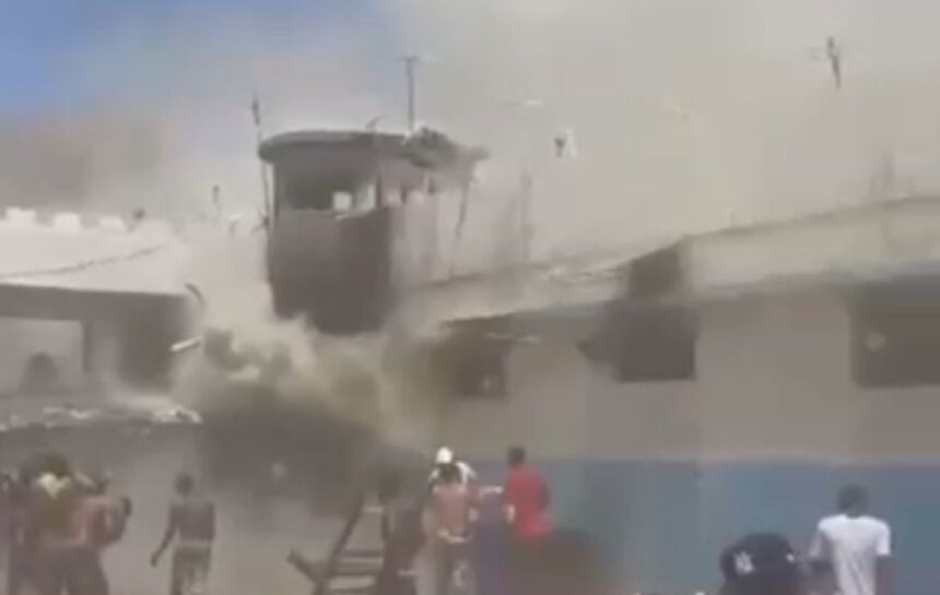 https://elbuscadorinformativo.es/se-elevan-a-tres-numero-de-fallecidos-en-incendio-en-la-victoria/