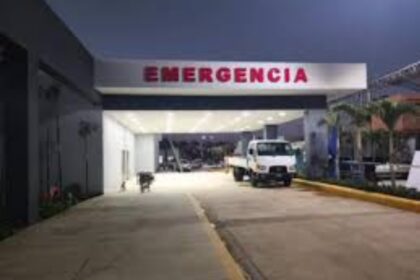Investigan muerte de un niño tras operación de fimosis; Hospital Villa Hermosa asegura aplicó protocolos