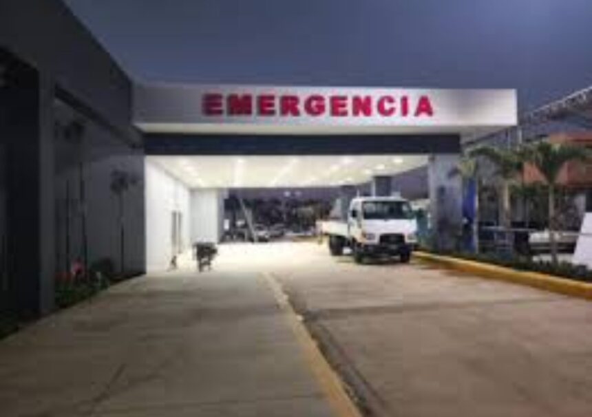 Investigan muerte de un niño tras operación de fimosis; Hospital Villa Hermosa asegura aplicó protocolos