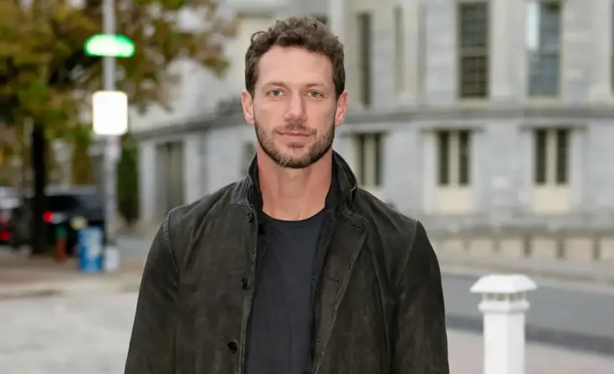 Matan a tiros al actor Johnny Wactor; conocido por su actuación en “General Hospital”