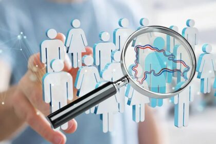 Las microempresas generan el 54% de los empleos en RD