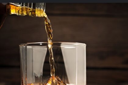 Se disparan importaciones de alcohol en RD, suman US$85.19 millones por año